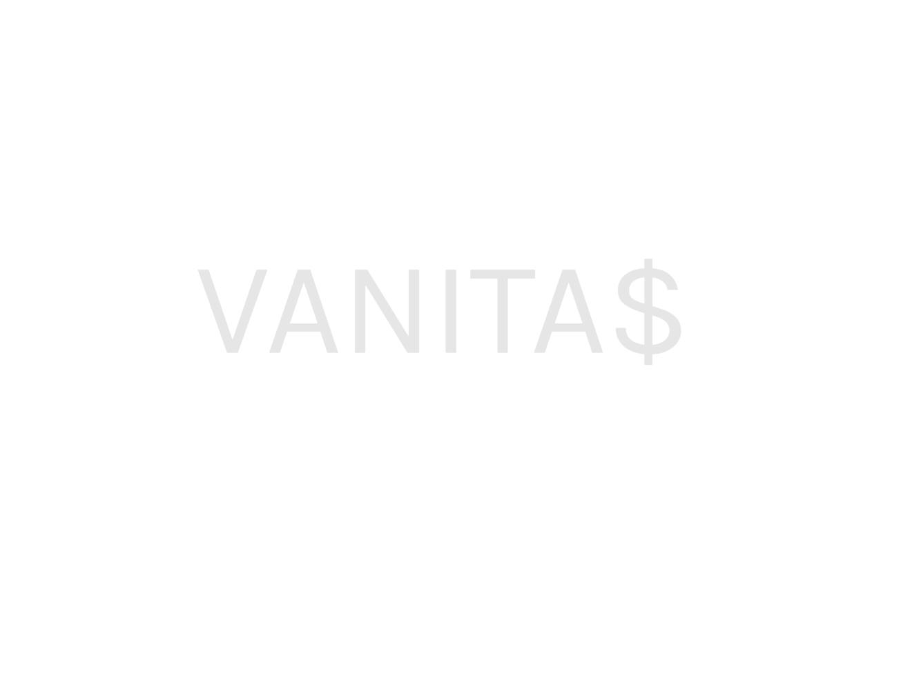 vanita-5un7